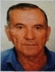 Anto Ćubela Pok.  Bože