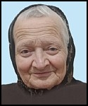Janja  Tole