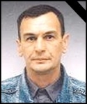 Marinko Golemac -  Bakula