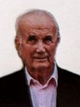 Častimir  Grbavac
