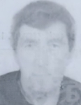 Ante  Glavinić