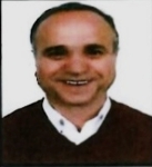 Stipo Mamić  (Ćipa)