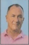 Mijo  Matić