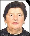 Marijana  Bošnjak
