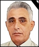 Mile  Blekić