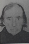 Marko Perković - Pok  Jure