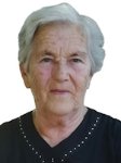 Stoja  Luburić