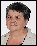 Janja  Šilić