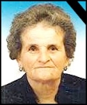 Mara Zeljko -  Klemić