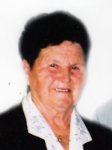 Šima  Miletić