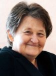Janja  Ćutuk