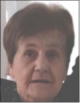 Janja  Palameta