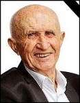 Branko  Bošnjak