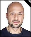 Dalibor  Aničić