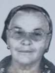 Nada  Dedić