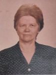 Lucija  Lukenda