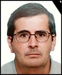 Marinko Ćavar -  Ćavarac