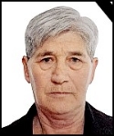 Zdravka  Šimić