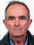 Mladen  Vukojević