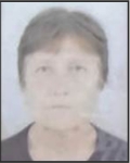 Kata  Stojčić