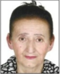 Matija  Perić