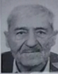 Jozo  Lončar