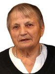 Ljubica  Luburić