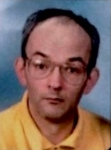 Niko  Kelava