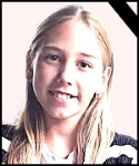 Ivana  Škobalj