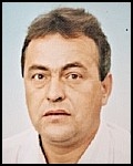 Zoran  Cvjetković