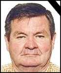 Drago - Dragan  Lasić