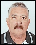 Damjan  Buconjić