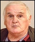 Miro  Pandža
