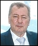Dragan  Grgić