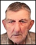 Ivan Primorac -  Iveško