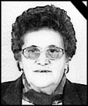 Anđa  Boban