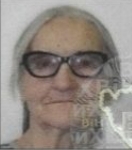 Klara  Kalfić