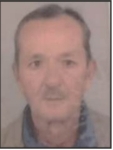 Marko  Beljan