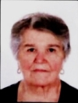 Janja Pavić  (Bojanušić)