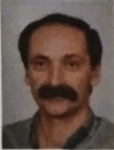 Borislav Vranješ -  Boro
