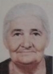 Iva Markić -  Crnčuša