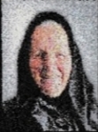 Kata Ćurić -  Kajka