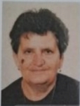 Mara  Vuletić