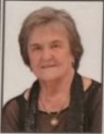 Mara Kolak, Rođena  Beljan