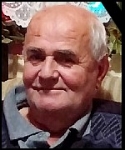 Rajko  Andrić