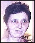 Mirjana  Marić