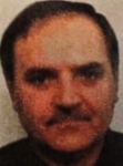 Željko Mišić Pok.  Mirke