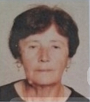 Antonija Ćurić -  Tuna