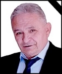 Mladen  Miloš