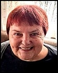 Danica  Pavlović